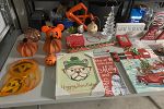 Sale Photo Thumbnail #6