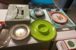 Sale Photo Thumbnail #7