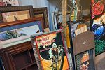 Sale Photo Thumbnail #34