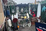 Sale Photo Thumbnail #24