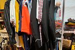 Sale Photo Thumbnail #21