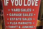 Sale Photo Thumbnail #49