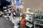 Sale Photo Thumbnail #28