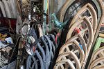 Sale Photo Thumbnail #40