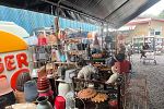 Sale Photo Thumbnail #18