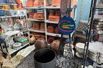Sale Photo Thumbnail #27
