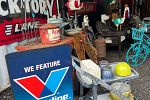 Sale Photo Thumbnail #10