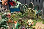 Sale Photo Thumbnail #45