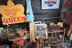 Sale Photo Thumbnail #19