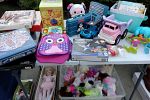 Sale Photo Thumbnail #5