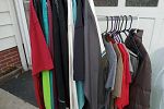 Sale Photo Thumbnail #2