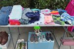 Sale Photo Thumbnail #6