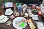 Sale Photo Thumbnail #9