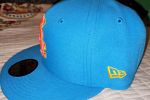 Sale Photo Thumbnail #45
