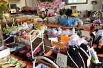 Sale Photo Thumbnail #7