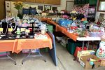 Sale Photo Thumbnail #8