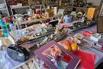 Sale Photo Thumbnail #2