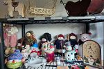 Sale Photo Thumbnail #4