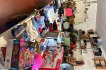 Sale Photo Thumbnail #2