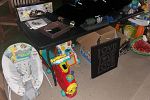 Sale Photo Thumbnail #14