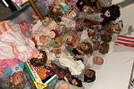 Sale Photo Thumbnail #7