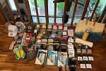 Sale Photo Thumbnail #12