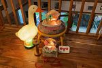 Sale Photo Thumbnail #16
