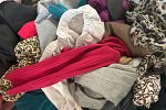 Sale Photo Thumbnail #15