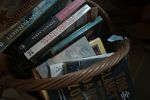 Sale Photo Thumbnail #17