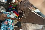 Sale Photo Thumbnail #4