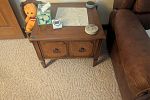Sale Photo Thumbnail #13