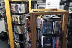 Sale Photo Thumbnail #19