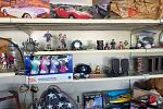 Sale Photo Thumbnail #8