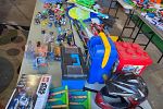 Sale Photo Thumbnail #16