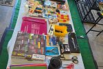 Sale Photo Thumbnail #50