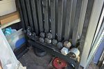Sale Photo Thumbnail #37