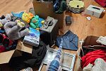 Sale Photo Thumbnail #5