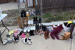 Sale Photo Thumbnail #7