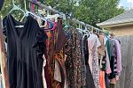 Sale Photo Thumbnail #9
