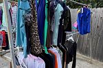 Sale Photo Thumbnail #10