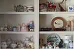 Sale Photo Thumbnail #20