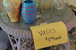 Sale Photo Thumbnail #17
