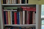 Sale Photo Thumbnail #16