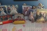 Sale Photo Thumbnail #11