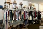 Sale Photo Thumbnail #16