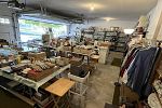 Sale Photo Thumbnail #7