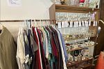 Sale Photo Thumbnail #17