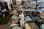 Sale Photo Thumbnail #18