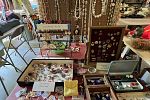 Sale Photo Thumbnail #15