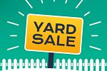 Sale Photo Thumbnail #1